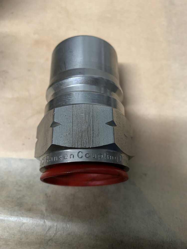 Berea.Ohio U.S.A LL8KP36BS - Bild 4