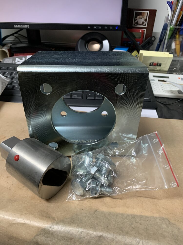 MS DAFRAM-KH TE,TL  DN  - Bild 2