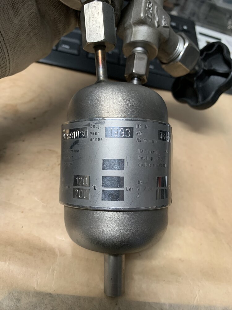 LEWA 292881030 - Bild 3