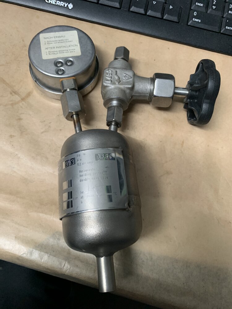 LEWA 292881030 - Bild 4