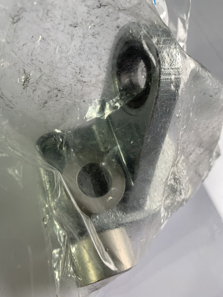 FESTO 005565 - Bild 2