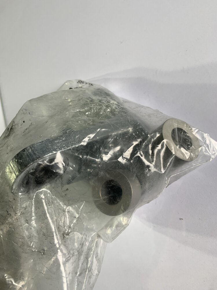 FESTO 005565 - Bild 3