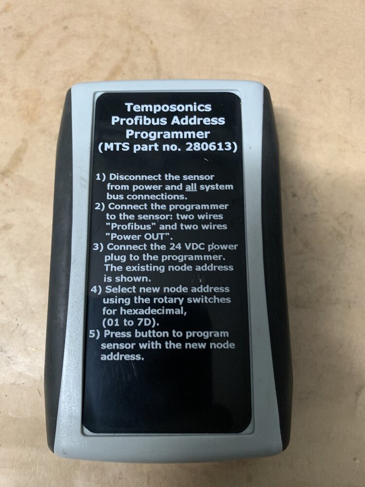 MTS Sensors  280613 - Bild 2