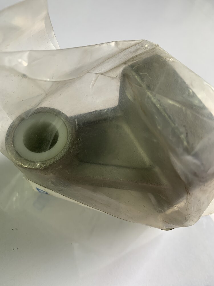 FESTO 33892 - Bild 3