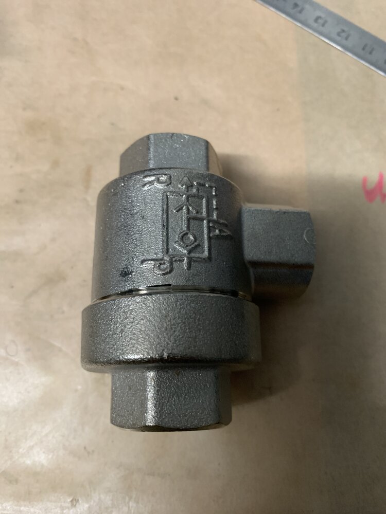 Aventics  5735040300 - Bild 2