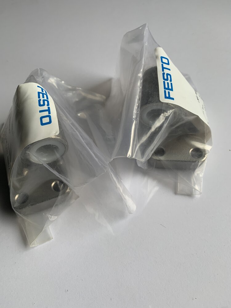 FESTO 33891 - Bild 2