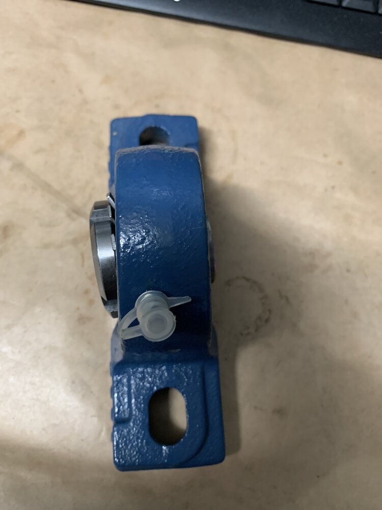 LFD P205. H2305 - Bild 2