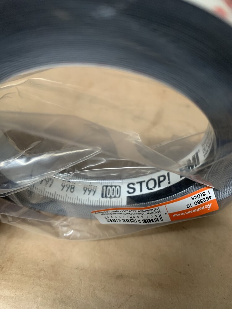 Hofmann  46238010 - Bild 3