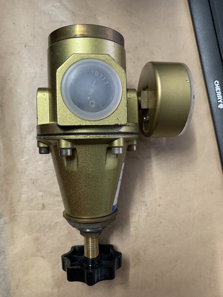 Festo LR-1B - Bild 3