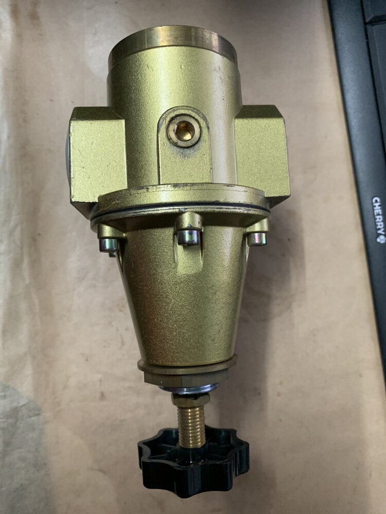 Festo LR-1B - Bild 4