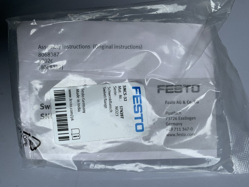 FESTO 174397