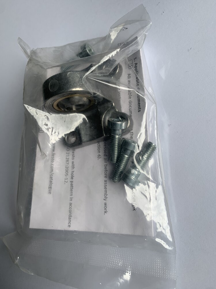 FESTO 174397 - Bild 2