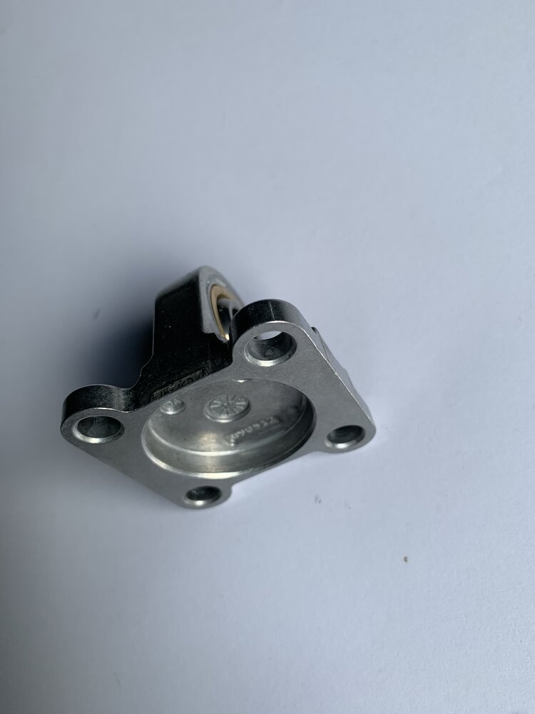 FESTO 174397 - Bild 2