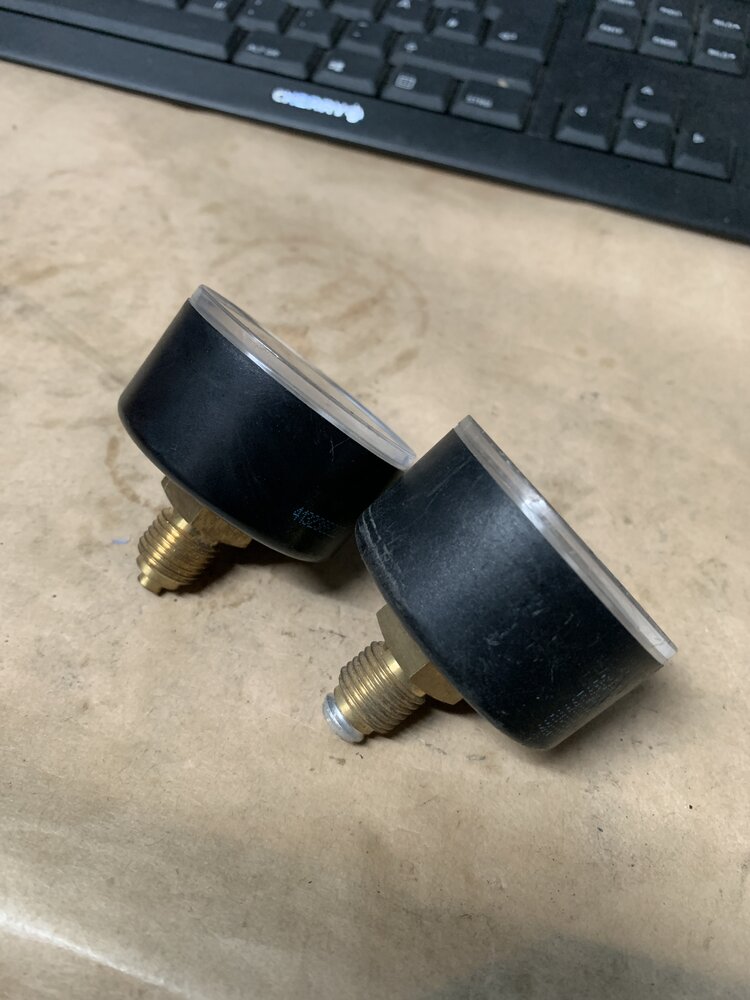 Aventics  1827231010 - Bild 2