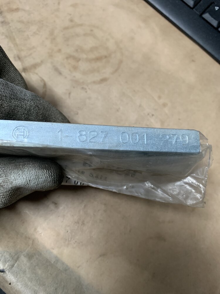 Bosch  1827001279 - Bild 2