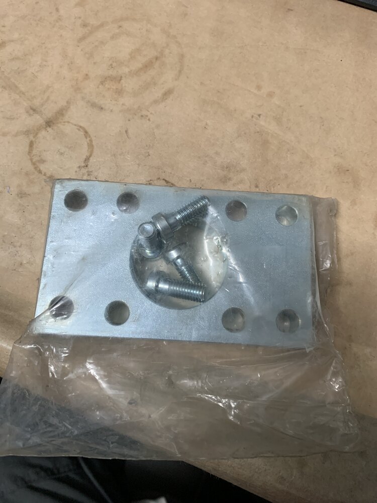 Bosch  1827001279 - Bild 3