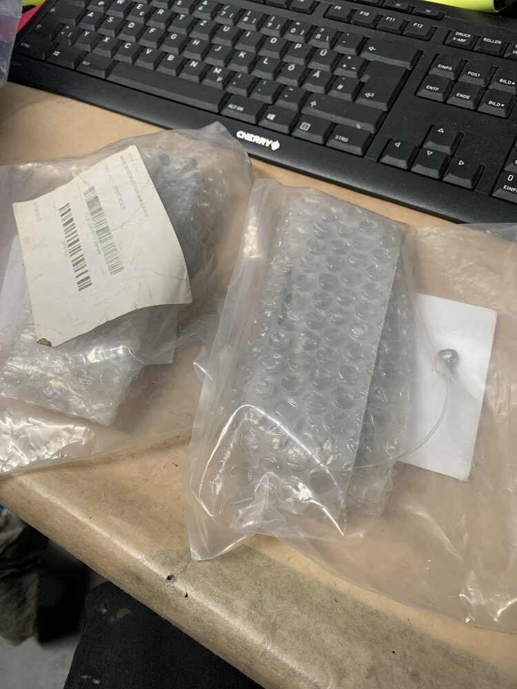 HARTING  HAN 24B-AK - Bild 3