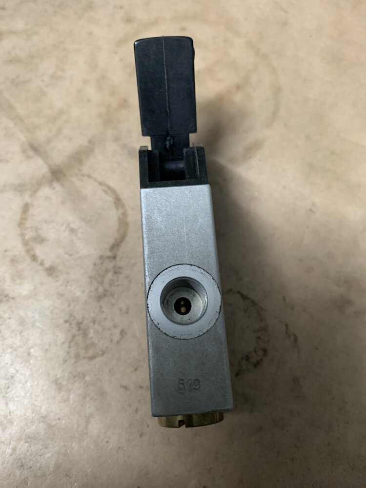 Rexroth  0820402105 - Bild 3