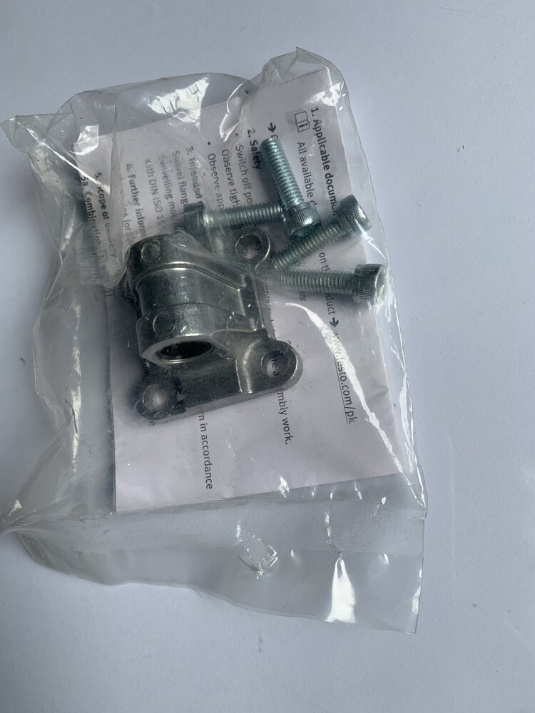 FESTO 174404 - Bild 2