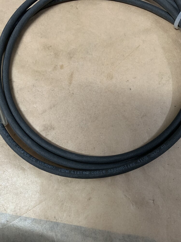 Phoenix contact  1668108  1,5 Pur 4x0,34 - Bild 3