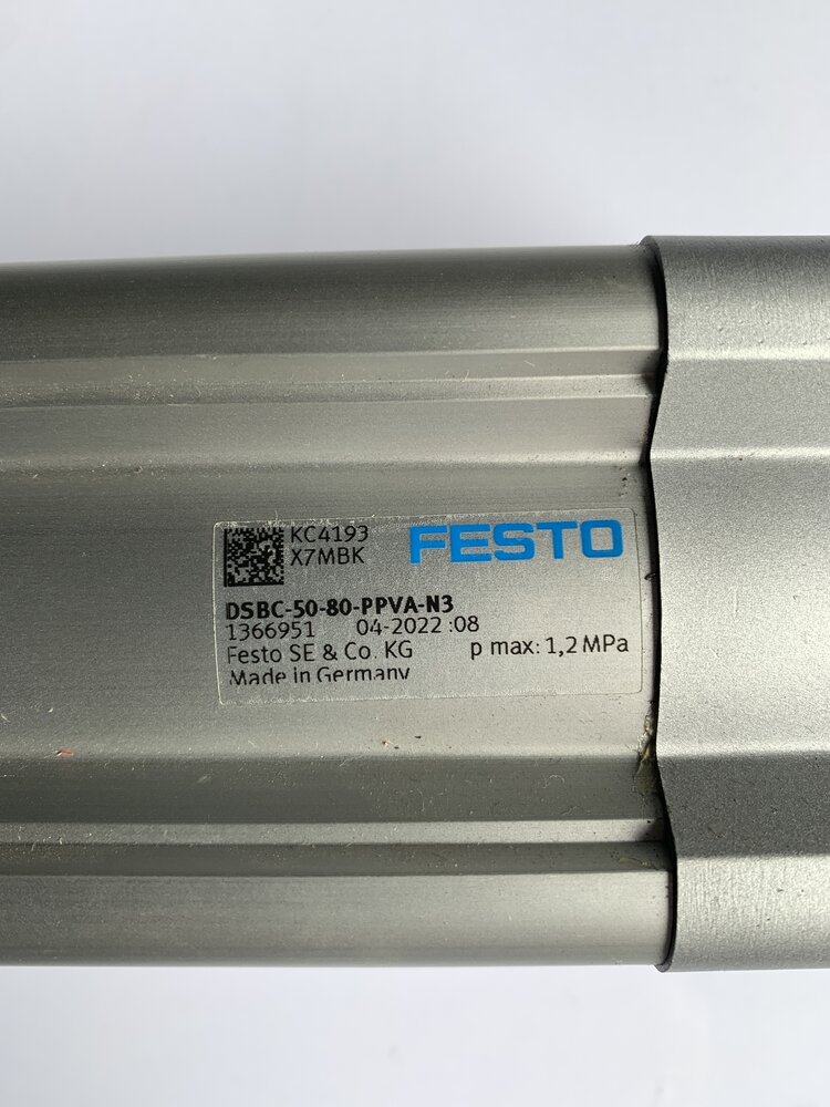 FESTO 1366951
