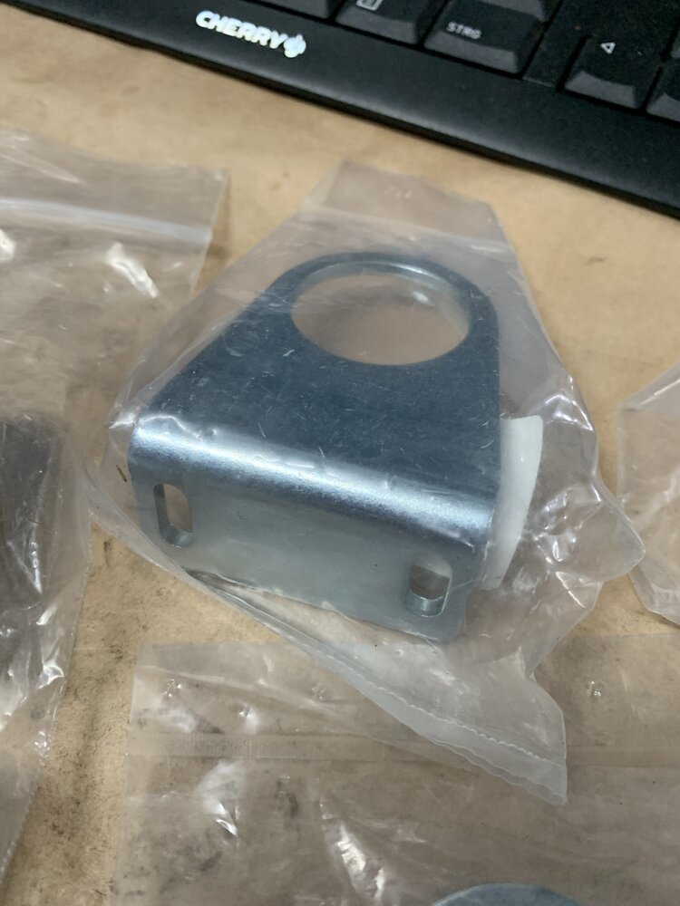 Aventics  1821331013 - Bild 2