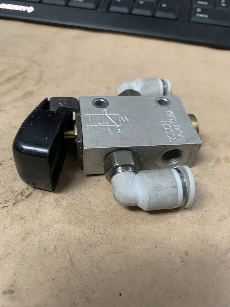 Bosch  0820402104 - Bild 3