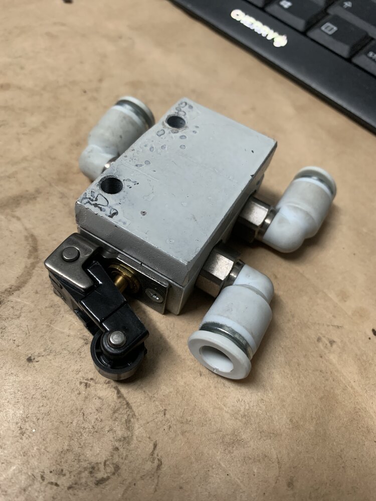 Aventics  0820402102 - Bild 2