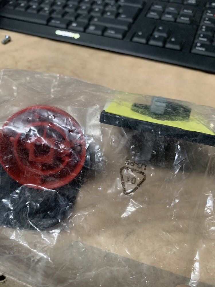 Schneider  D4_8 - Bild 2