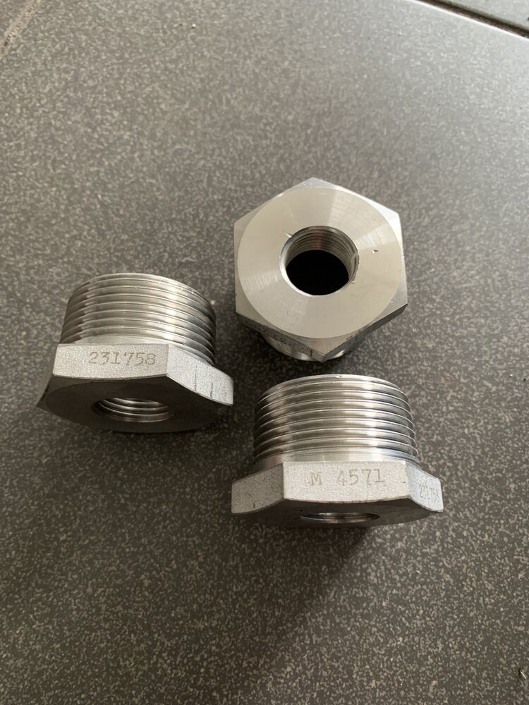 M4571 231758 - Bild 2