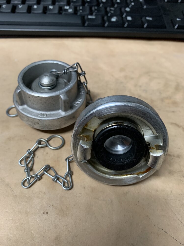 AWG PVR 3/87 - Bild 2