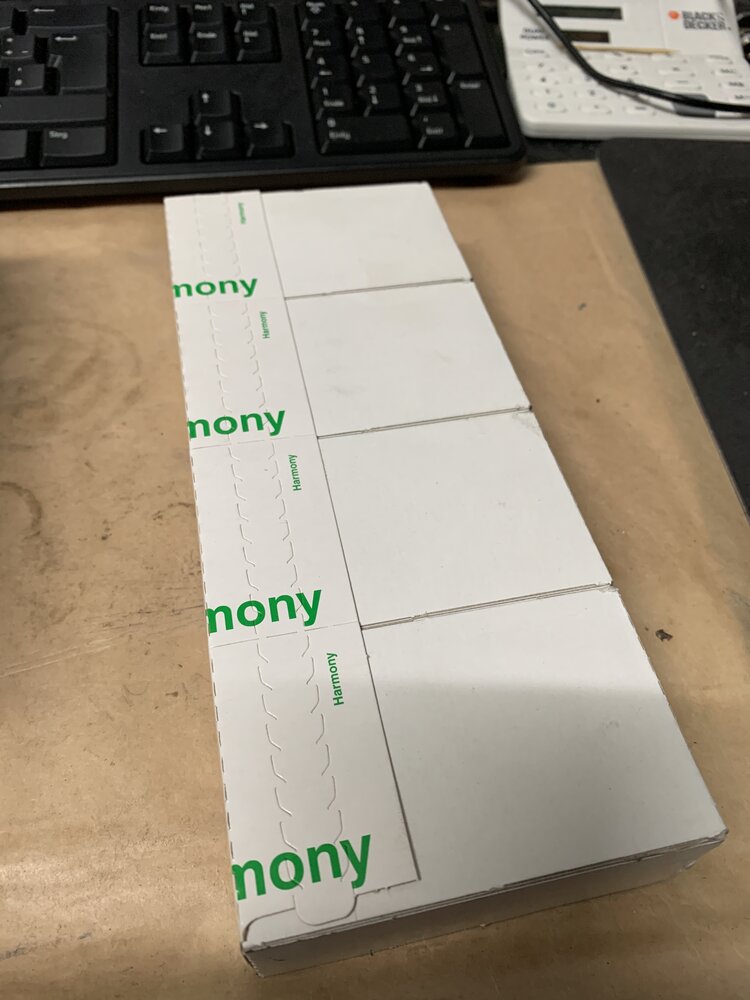 Schneider Electric  XB5 AVB4 - Bild 3