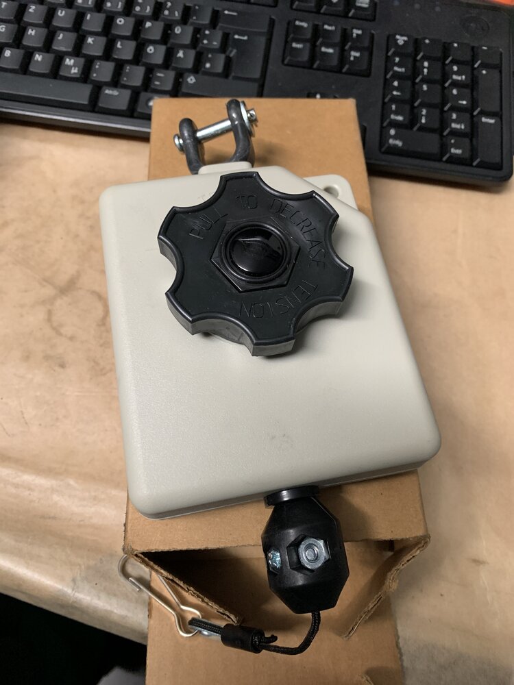 Aero-Motive RB4   000207 - Bild 2