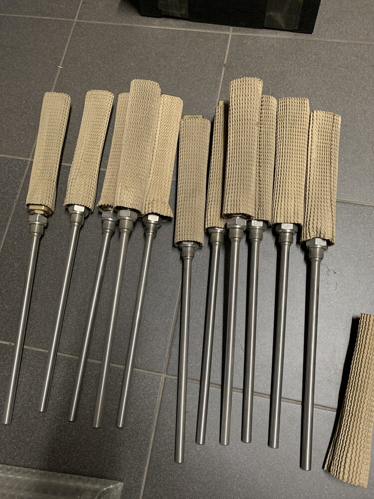 JUMO 1.4571 - Bild 2