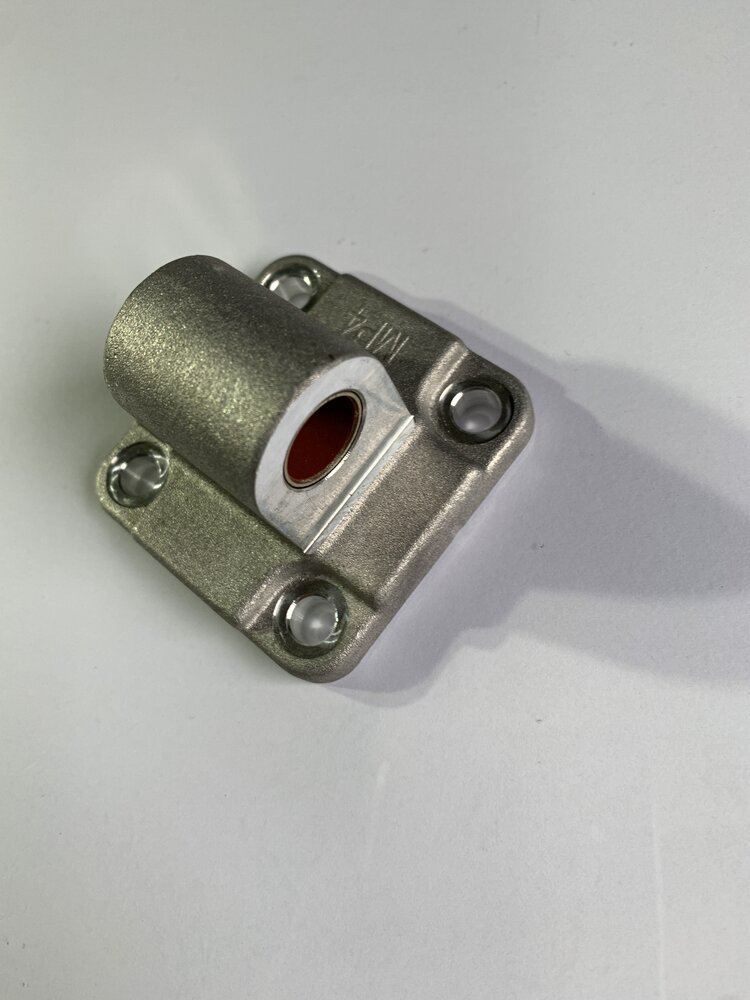 Emerson - Aventics 1827001284