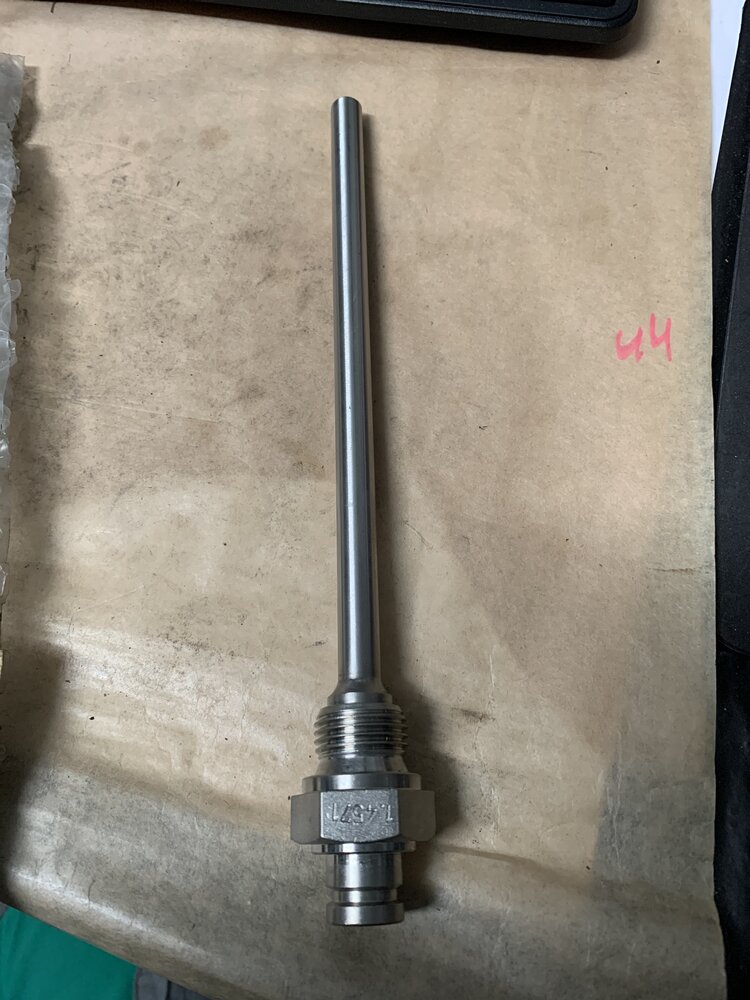 Jamo TRB Winkel  L200 - Bild 2