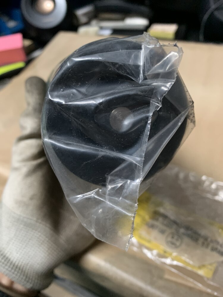 Käser Genuine Part E-G-48 - Bild 3