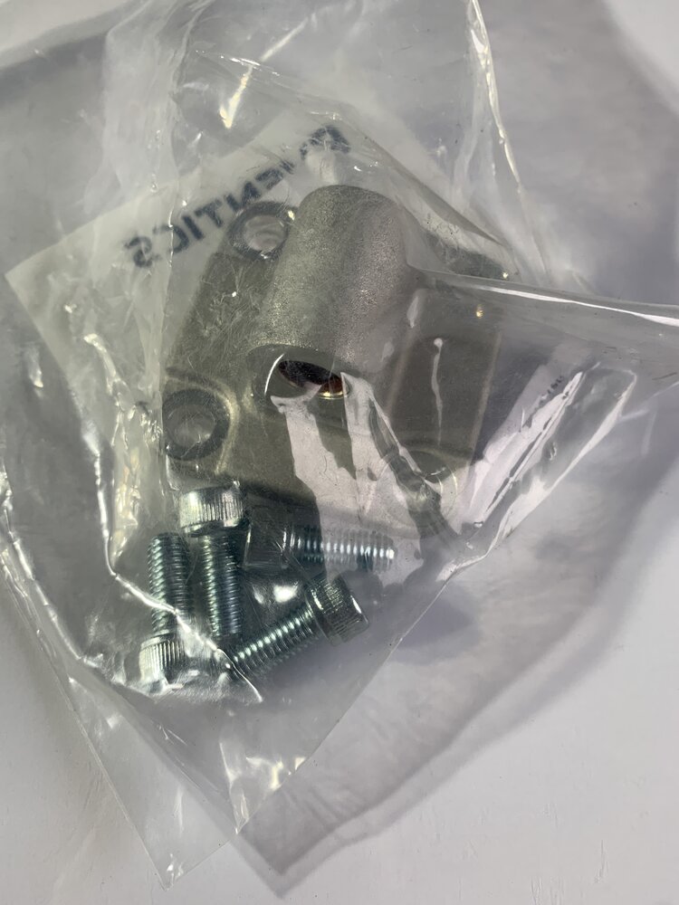 Emerson - Aventics 1827001285 - Bild 2