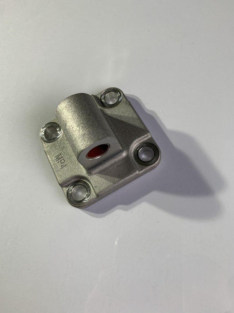 Emerson - Aventics 1827001285