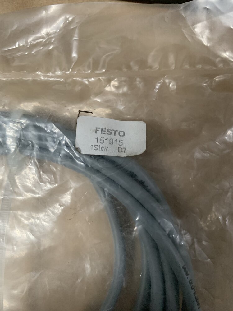 FESTO  151915