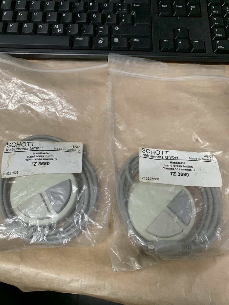 SCHOOT TZ3680 - Bild 2