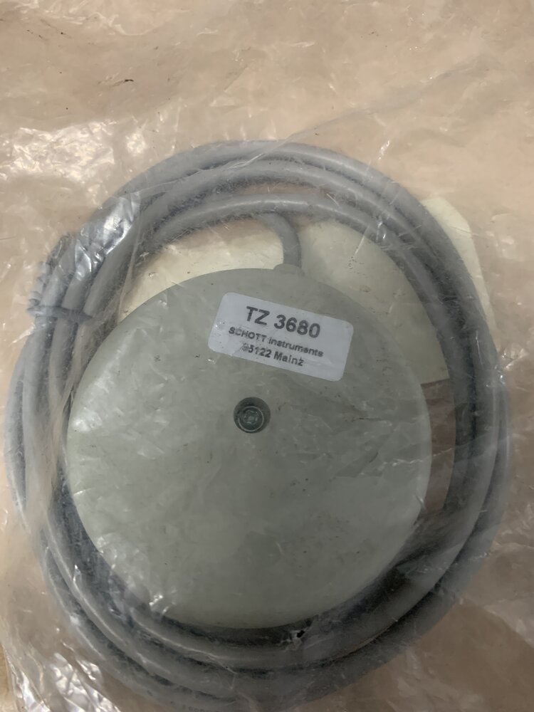 SCHOOT TZ3680 - Bild 3