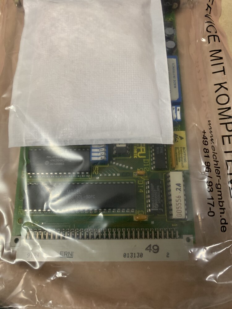 REFU RS 4012 - Bild 4