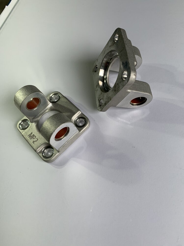 Emerson - Aventics 1827001290