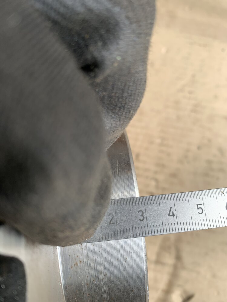 Kettenrad 12B Z28 - Bild 5