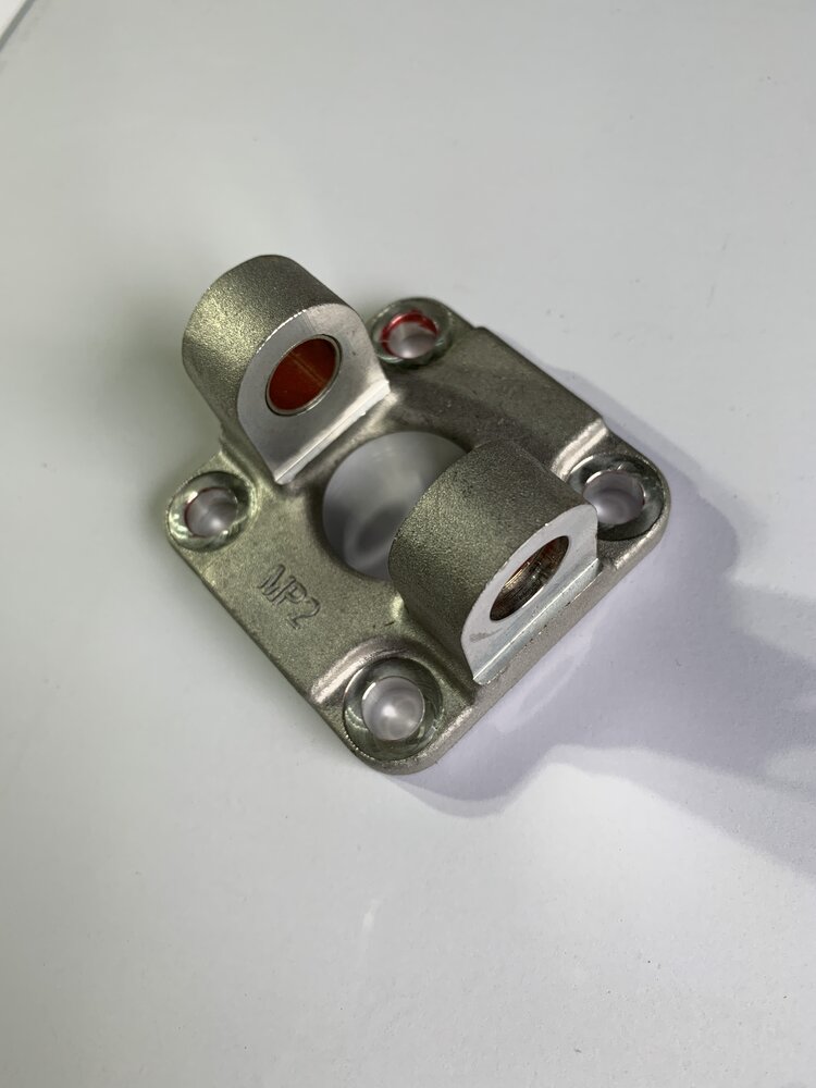 Emerson - Aventics 1827001291