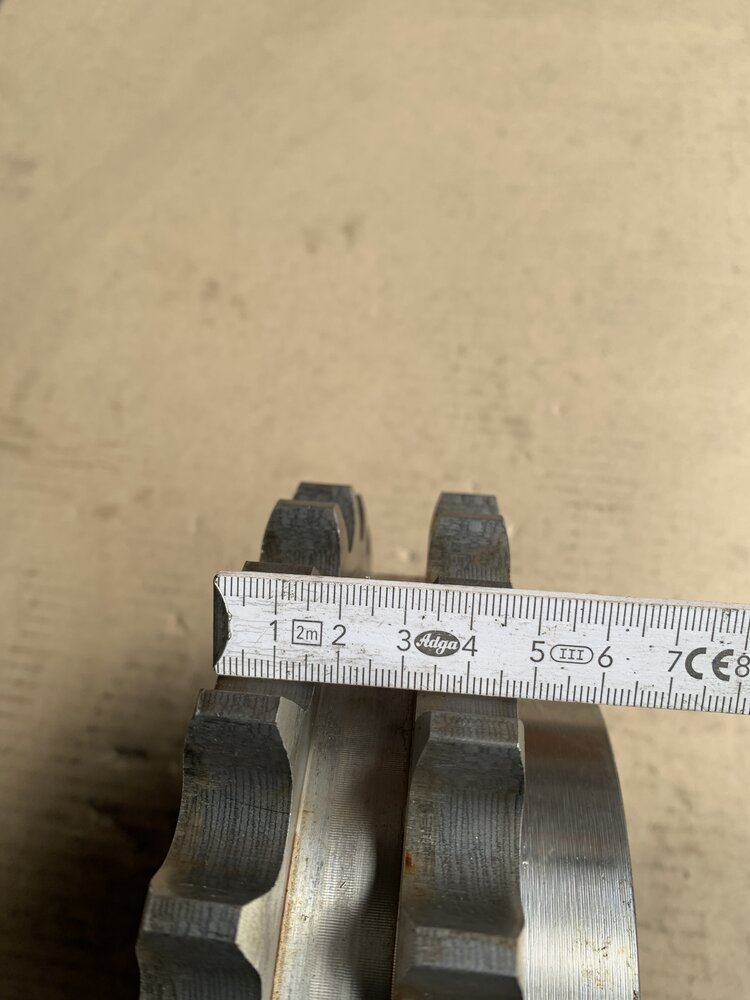 Challenge 16B25 - Bild 3