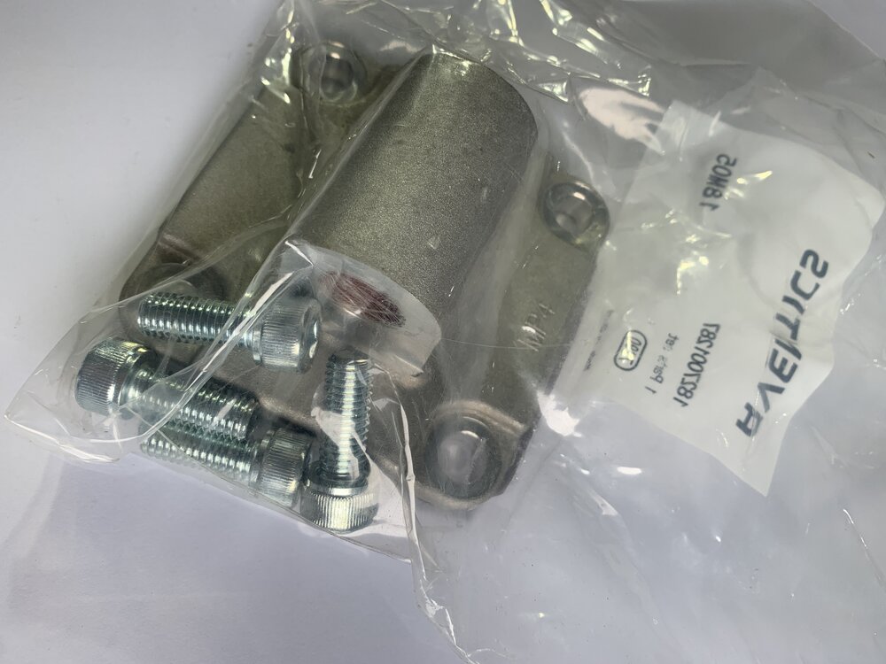 Emerson - Aventics 1827001287 - Bild 2