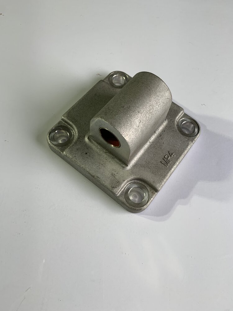 Emerson - Aventics 1827001287 - Bild 3