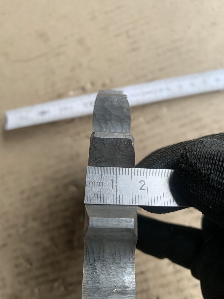 Kettenrad Z/16-1“ - Bild 4